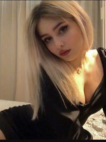 Светлана